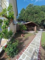 Cave Luxury Villas Skiathos