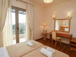 Cave Luxury Villas Skiathos