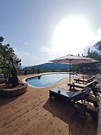 Cave Luxury Villas Skiathos