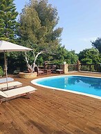 Cave Luxury Villas Skiathos
