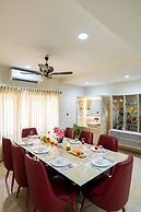 ELIVAAS Valiyaveetil Mansion 5 BHK