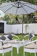 ELIVAAS Valiyaveetil Mansion 5 BHK