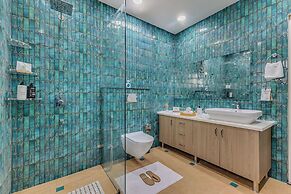 ELIVAAS Valiyaveetil Mansion 5 BHK