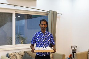 ELIVAAS Valiyaveetil Mansion 5 BHK