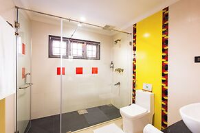 ELIVAAS Valiyaveetil Mansion 5 BHK