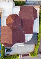 ELIVAAS Valiyaveetil Mansion 5 BHK