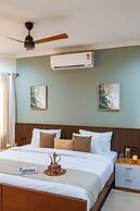 ELIVAAS Valiyaveetil Mansion 5 BHK
