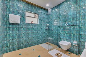 ELIVAAS Valiyaveetil Mansion 5 BHK