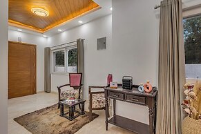 ELIVAAS Valiyaveetil Mansion 5 BHK