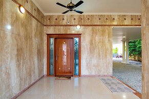 ELIVAAS Valiyaveetil Mansion 5 BHK