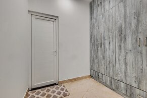 ELIVAAS Valiyaveetil Mansion 5 BHK