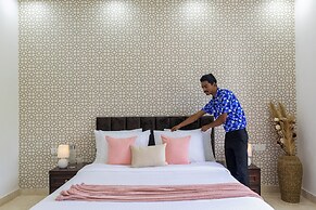 ELIVAAS Valiyaveetil Mansion 5 BHK