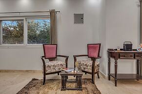 ELIVAAS Valiyaveetil Mansion 5 BHK