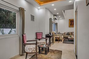 ELIVAAS Valiyaveetil Mansion 5 BHK