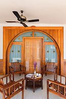 ELIVAAS Valiyaveetil Mansion 5 BHK