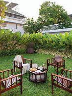 ELIVAAS Valiyaveetil Mansion 5 BHK