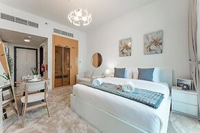 PVH - Skyz - Chic Studio