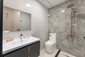 PVH - Skyz - Chic Studio