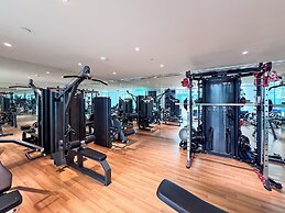 PVH - Skyz - Chic Studio