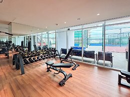PVH - Skyz - Chic Studio