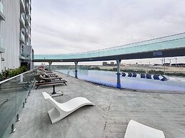 PVH - Skyz - Chic Studio