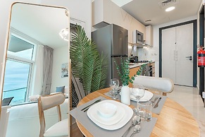 PVH - Skyz - Chic Studio