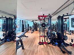 PVH - Skyz - Chic Studio