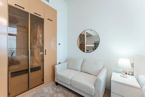 PVH - Skyz - Chic Studio
