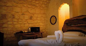 MivanUrfa Otel