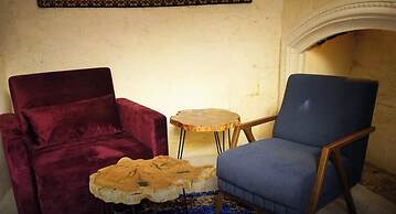 MivanUrfa Otel