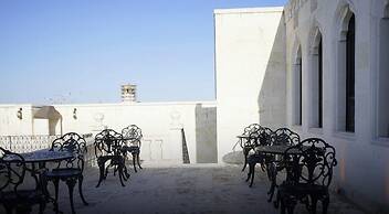 MivanUrfa Otel