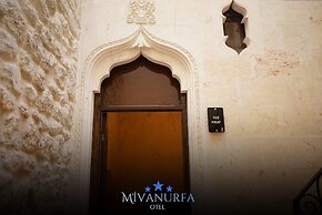 MivanUrfa Otel