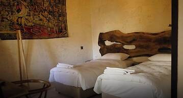 MivanUrfa Otel