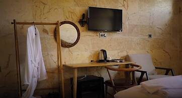 MivanUrfa Otel