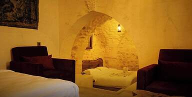 MivanUrfa Otel