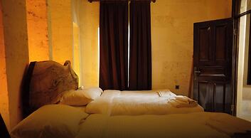 MivanUrfa Otel