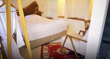 MivanUrfa Otel