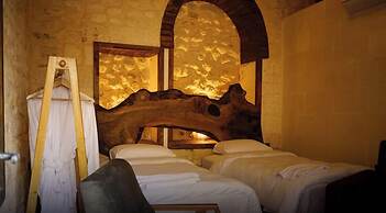 MivanUrfa Otel