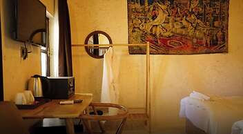 MivanUrfa Otel