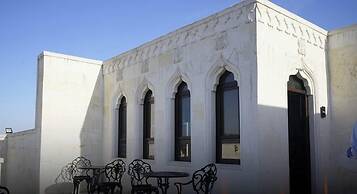 MivanUrfa Otel