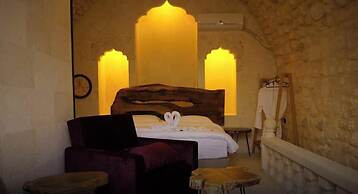 MivanUrfa Otel