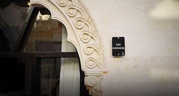MivanUrfa Otel