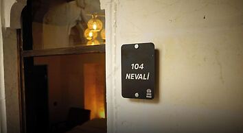 MivanUrfa Otel