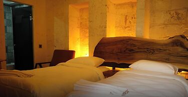 MivanUrfa Otel