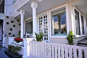 Royal Residency Udaipur
