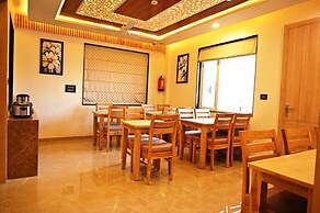 Royal Residency Udaipur