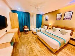 Royal Residency Udaipur