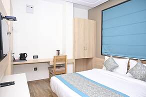 Royal Residency Udaipur