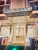 Royal Residency Udaipur
