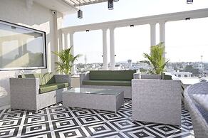 Royal Residency Udaipur